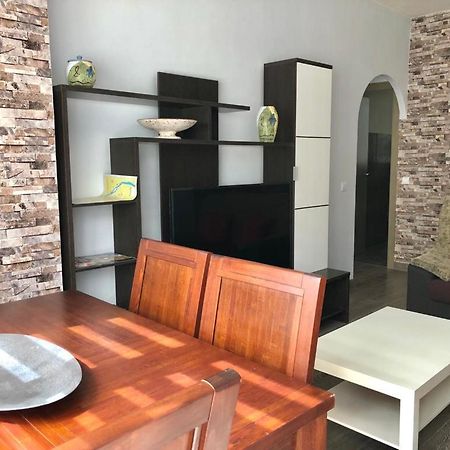 Los Soportales Soria Exteriör bild
